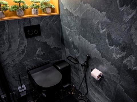 квартира за адресою Аркадійське плато вул. (Гагаринське плато), 9