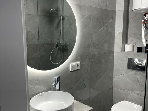 квартира по адресу Камянская ул. (Днепродзержинская), 127