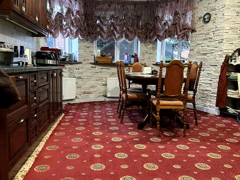 дом по адресу Кропивницкий, Руслана Слободянюка ул. (Валентини Терешкової)