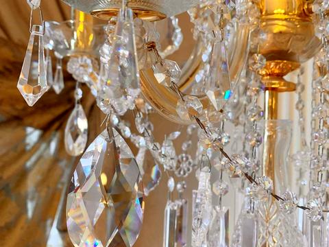 квартира по адресу Володимира Вернадського ул. (Дзержинського), 35-Т