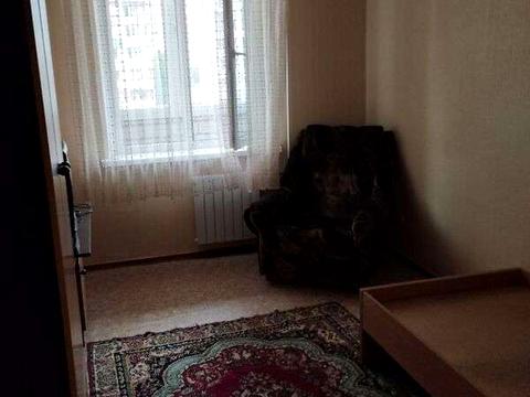 квартира за адресою Вишняківська вул., 8