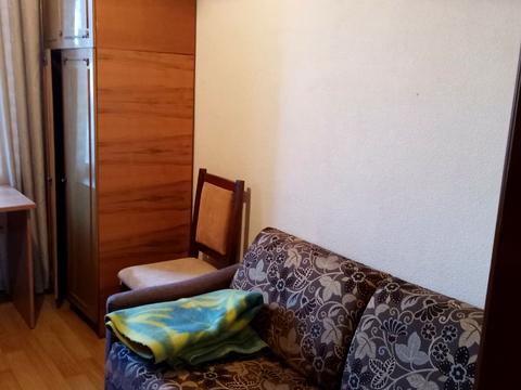 будинок за адресою 74-ї Стрілецької Дивізії вул.