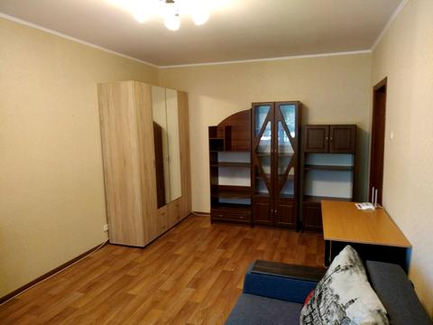 квартира за адресою Академіка Кіпріанова вул., 6-А