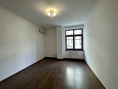 квартира за адресою Пирогова вул., 6-А