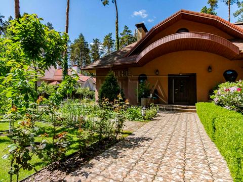 дом по адресу Білогородка