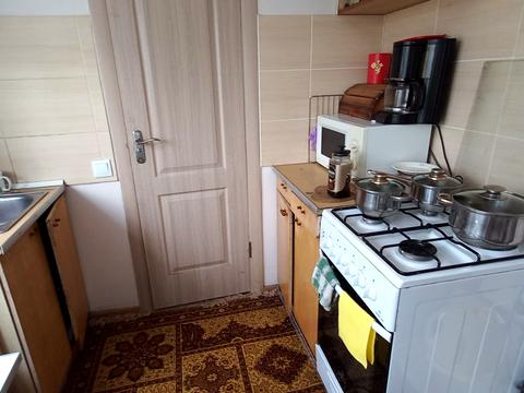 дом по адресу Залізнича