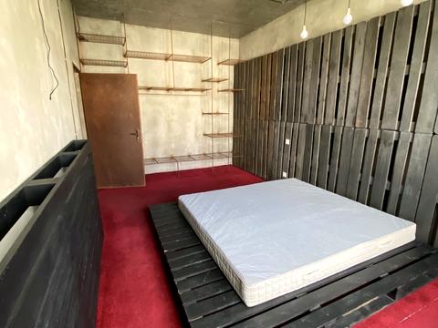 квартира за адресою Патріарха Мстислава Скрипника вул., 40