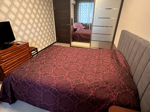 квартира за адресою Європейського Союзу просп. (Правди), 45-А