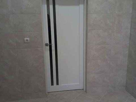 дом по адресу Квитуча ул., 43А