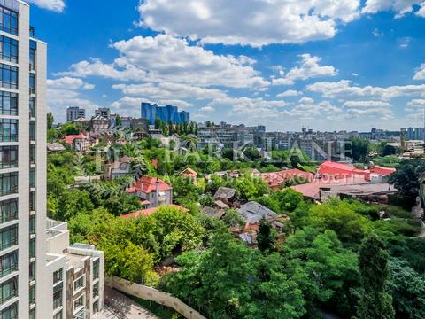 квартира за адресою Саперне Поле вул., 5