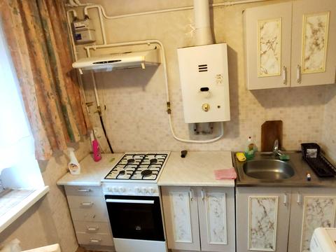 квартира за адресою Вацлава Гавела бульв. (Івана Лепсе), 41