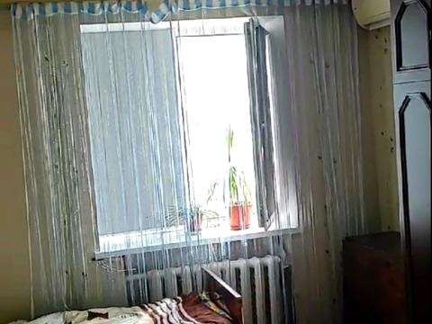 квартира за адресою Энтузіастів, 8