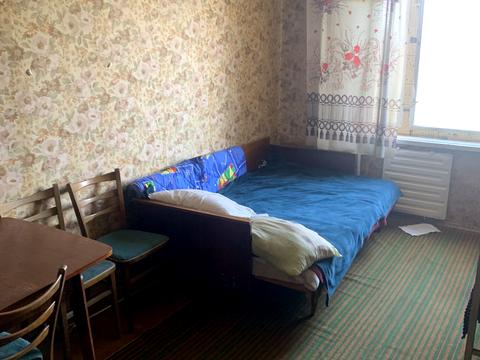 квартира за адресою Князя Романа Мстиславича вул. (Генерала Жмаченка), 18