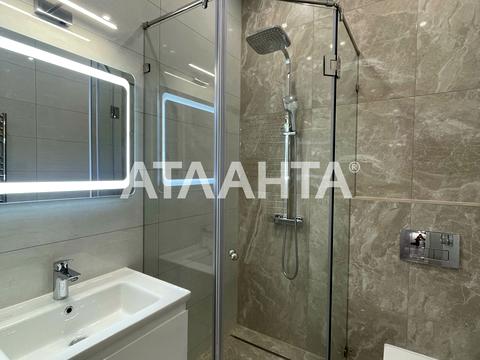 квартира за адресою Маразліївська вул., 64