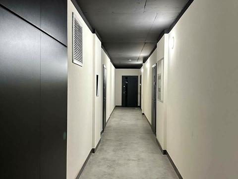 квартира по адресу Ленкавского ул., 34