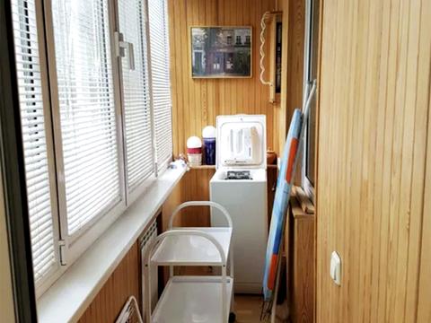 квартира по адресу Романа Ратушного ул. (Волгоградська), 37