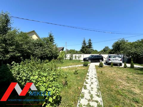 дом по адресу Садова вул.