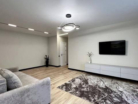 квартира по адресу Крайковского ул., 3