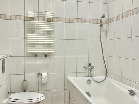 квартира за адресою Ярославів Вал вул., 17-А