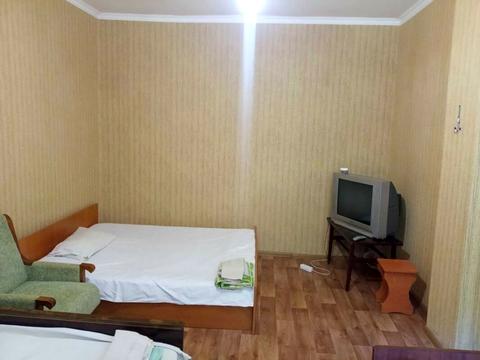 квартира за адресою Залізнична вул., 54