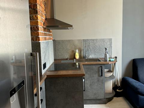 квартира за адресою Одеса, Балківська вул. (Фрунзе вул.), 137г