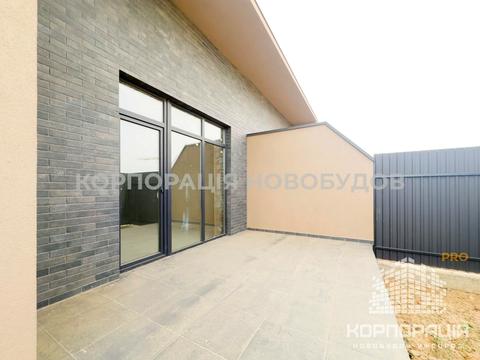 будинок за адресою Національної Гвардії вул. (Гвардійська)