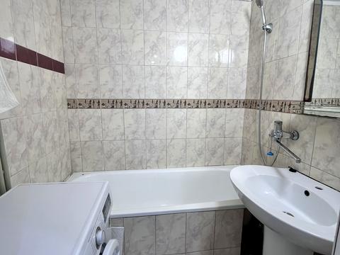 квартира за адресою Полтавська вул., 30