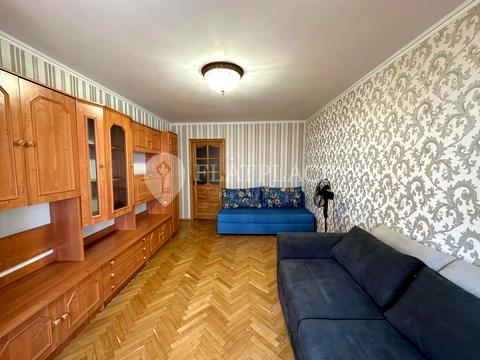 квартира за адресою Миколи Ушакова вул., 16-А