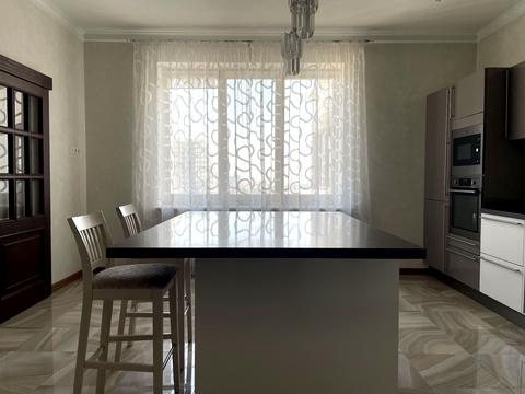 квартира за адресою Молдовська вул. (Молдавська), 2