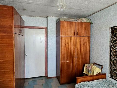 квартира за адресою Промислова вул., 4