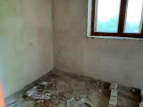 дом по адресу Карла Маркса, 17а