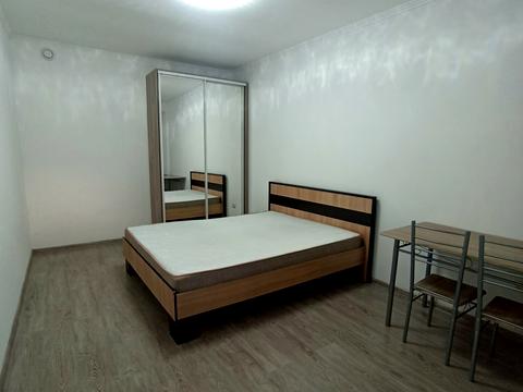 квартира по адресу Шумлянских ул. (Івана Сєченова), 3