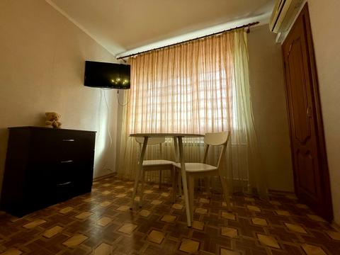 квартира за адресою Велика Морська вул., 2