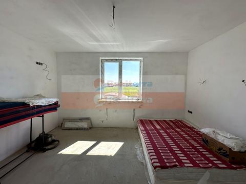 дом по адресу Володимира Івасюка, 1