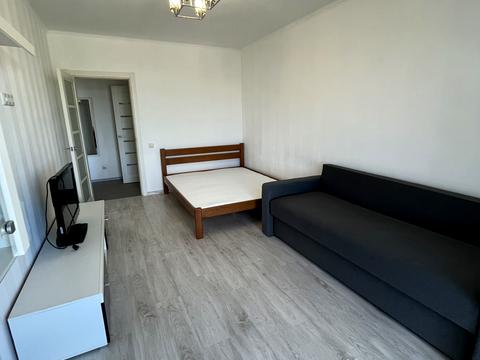 квартира за адресою Валерія Лобановського вул., 29