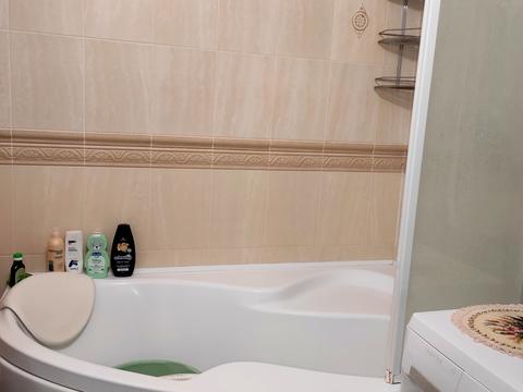 квартира за адресою Петра Григоренка просп., 18-А