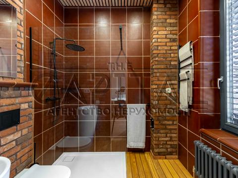 будинок за адресою Лебедівка