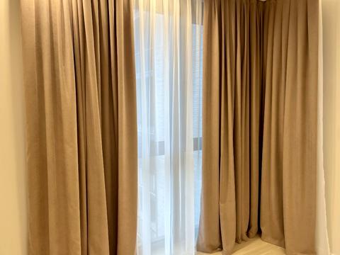 квартира по адресу Легоцкого ул., 88