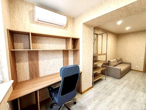 квартира за адресою Проспект Героев, 18