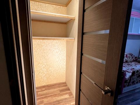 квартира по адресу Слобожанский просп. (Газеты "Правда"), 66-А