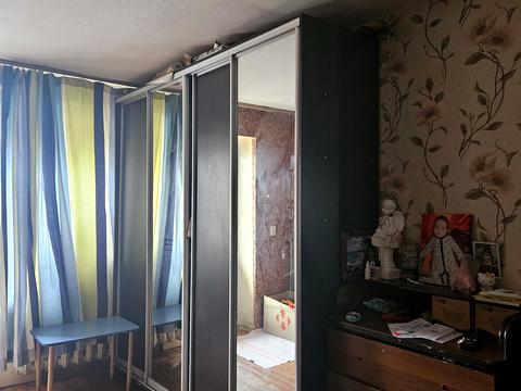 квартира по адресу Олега Оникиенко ул., 12