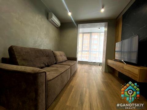 квартира за адресою Запорізьке шосе, 30щ