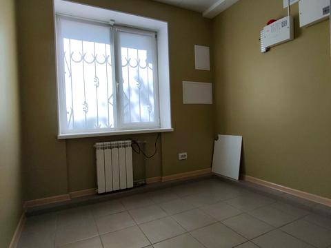 коммерческая по адресу Запорожье, Юбилейный просп., 27