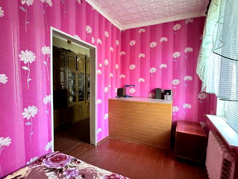 будинок за адресою Сергія Колачевського вул. (23 Лютого), 5