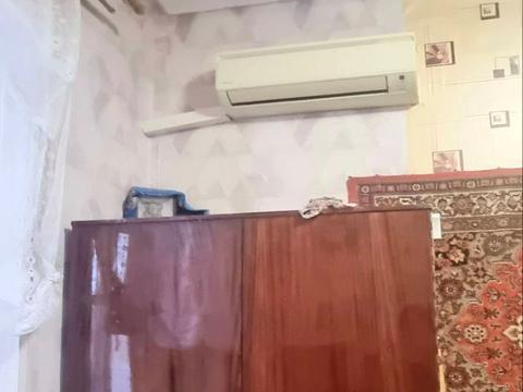 квартира за адресою Сергія Єфремова пров. (П'ятигорський), 33/47