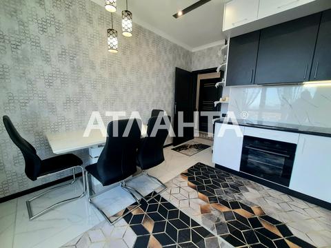 квартира за адресою Георгія Липського вул. (Толбухіна), 135