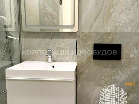 дом по адресу Запорожская ул.