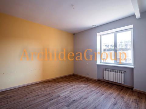 коммерческая по адресу Независимости ул., 24