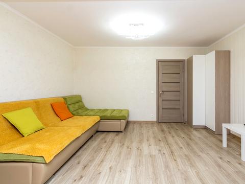 квартира по адресу Гетмана Мазепы ул., 175а