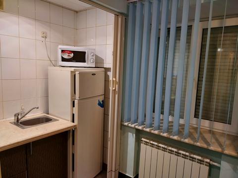 комерційна за адресою Богдана Гаврилишина вул. (Ванди Василевської), 11